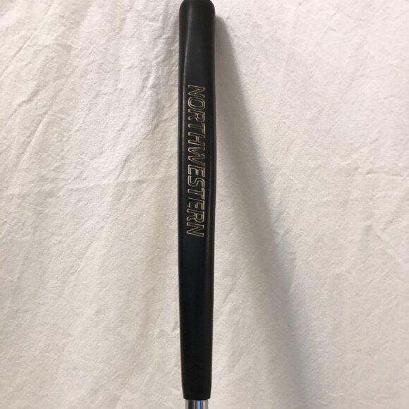 Northwestern Tom Weiskoph 301T Putter RH - Picture 5 of 6